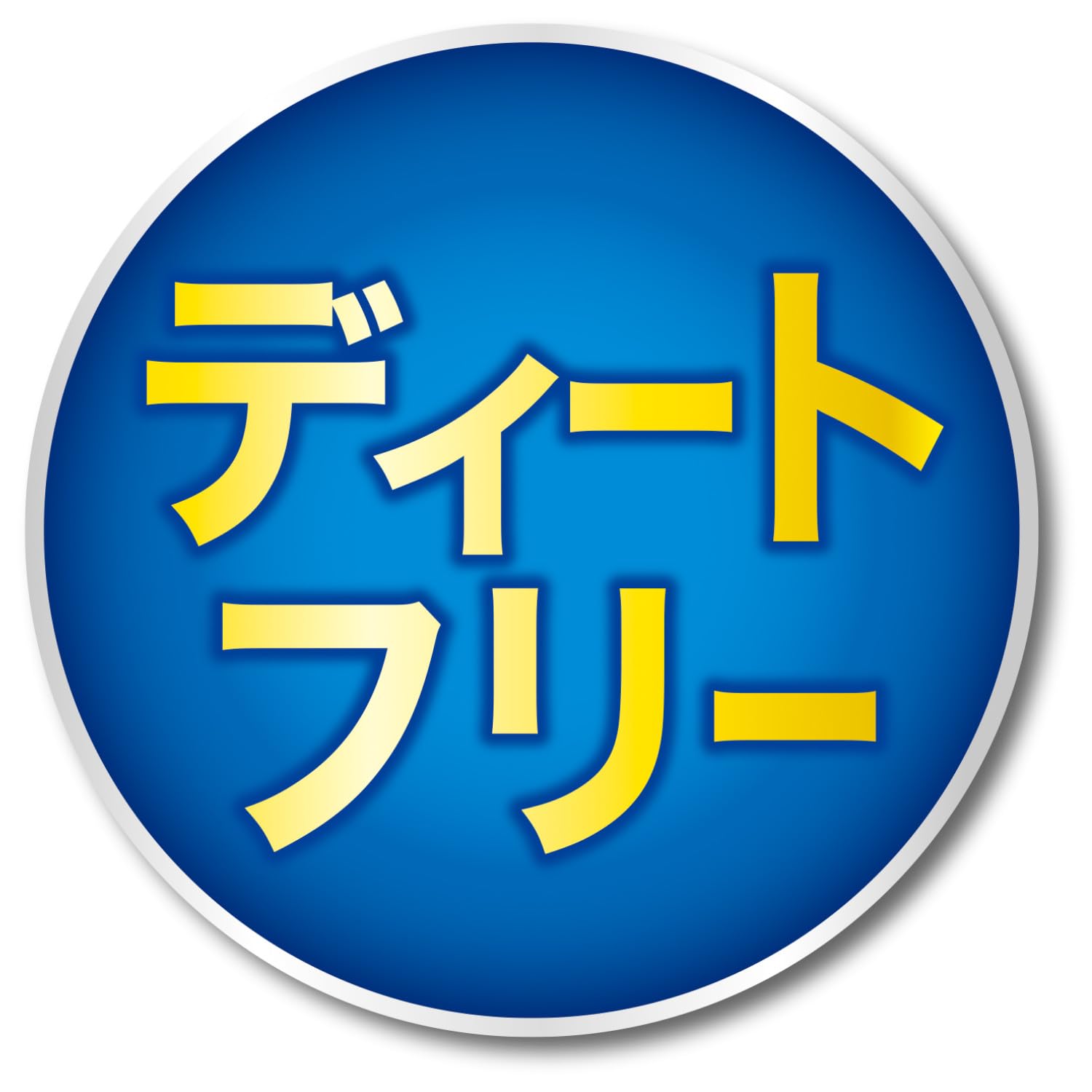 【まとめ買い】天使のスキンベープティシュプレミアムエヌエイチケーいないいないばあっ！２０枚 容量20ﾏｲ×24点セット殺虫剤・虫よけ