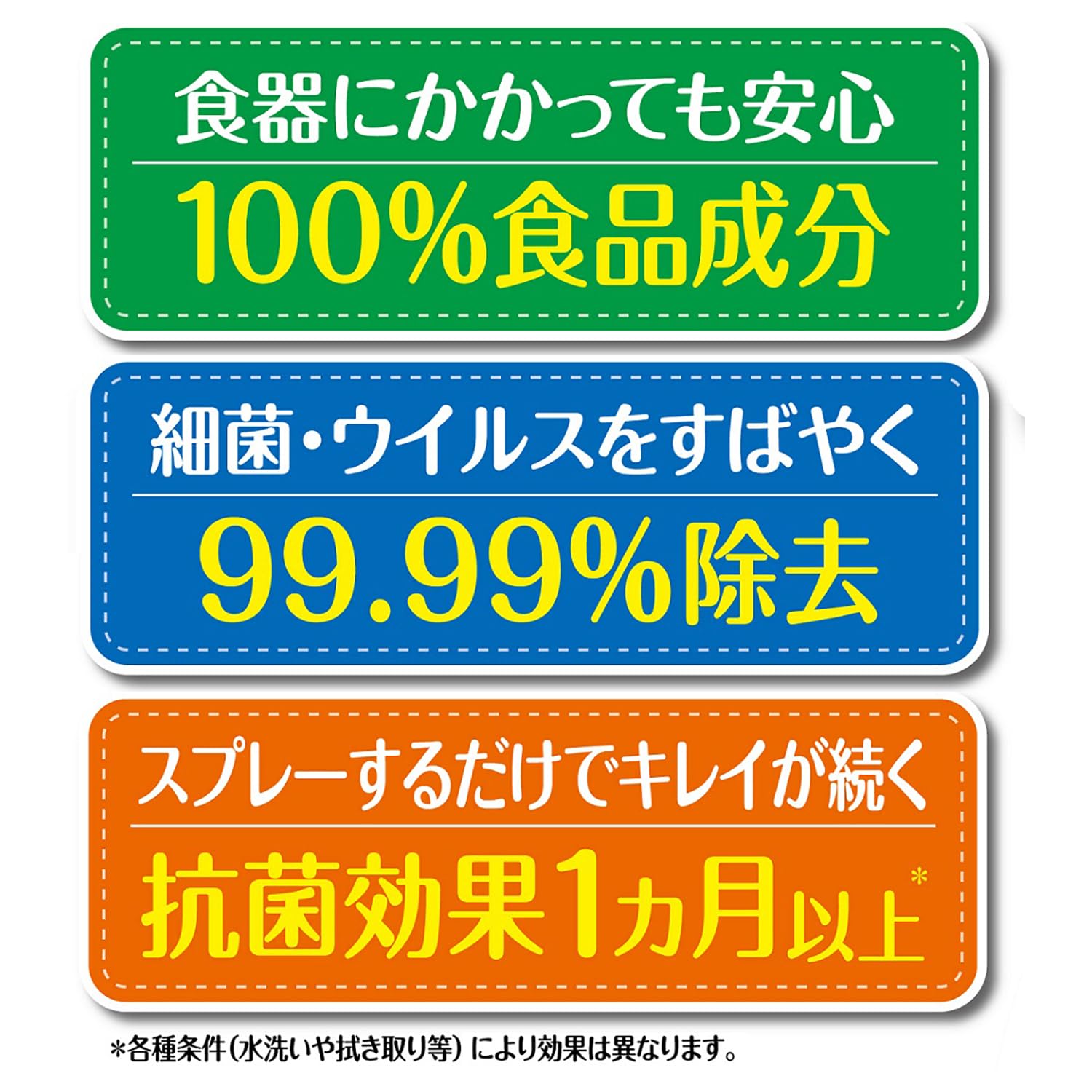 【まとめ買い】キッチン用アルコール除菌スプレーつめかえ用1.44L 容量1440ML×8点セット フマキラー 食器用漂白