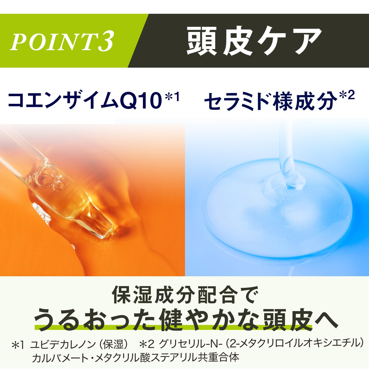 【まとめ買い】ルシード　薬用スカルプデオシャンプー　ハーバルシトラス　（医薬部外品） 容量450ML×12点セットマンダム シャンプー