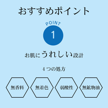 【まとめ買い】日本酒の超しっとり化粧水 容量1000ML×10点セット 日本盛 化粧水・ローション