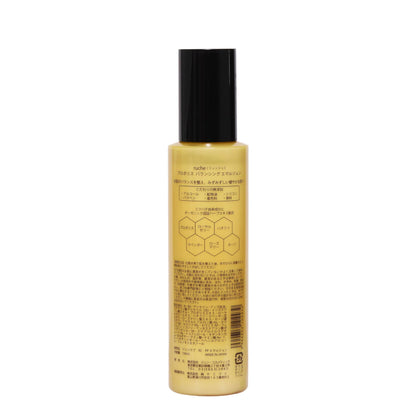 【まとめ買い】ｒｕｃｈｅ　プロポリス　バランシングエマルジョン 容量150ML×6点セット ジュン・コスメティック 化粧品