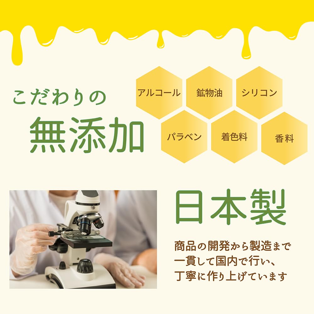 【まとめ買い】ｒｕｃｈｅ　プロポリス　バランシングエマルジョン 容量150ML×6点セット ジュン・コスメティック 化粧品