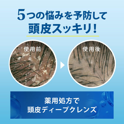 【まとめ買い】ｈ＆ｓ　５ｉｎ１　コンデイショナー　ポンプ 容量340G×10点セット Ｐ＆Ｇ コンディショナー・リンス