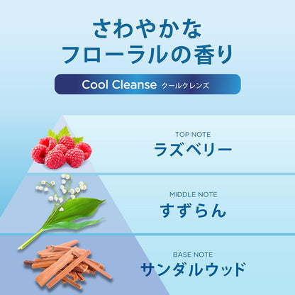 【まとめ買い】ｈ＆ｓ　５ｉｎ１　コンデイショナー　ポンプ 容量340G×10点セット Ｐ＆Ｇ コンディショナー・リンス