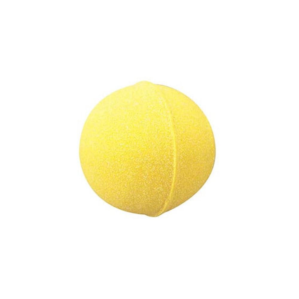 【まとめ買い】びっくらたまご　スプラトゥーン３　ヒーローモードコジャケマスコット 容量55G×15点セット バンダイ 入浴剤