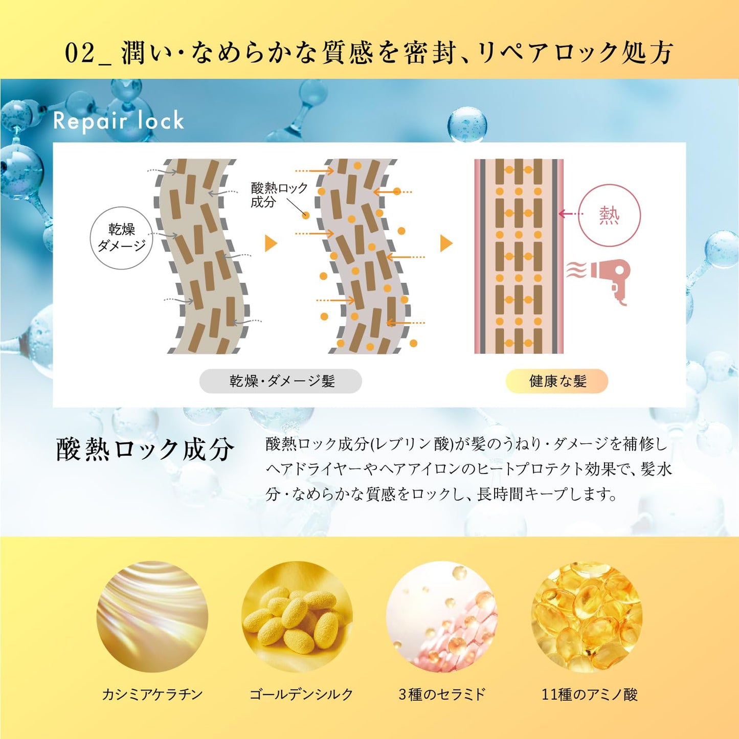 【まとめ買い】シトラスパ　エアリー＆モイスト　トリートメント　レフィル 容量400ML×24点セットコンディショナー・リンス