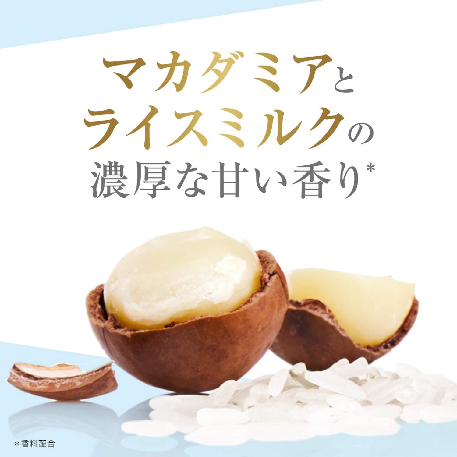 【まとめ買い】ダヴ　クリーミースクラブ　マカダミア＆ライスミルク２９８ｇ 容量298G×24点セット ユニリーバ ボディソープ
