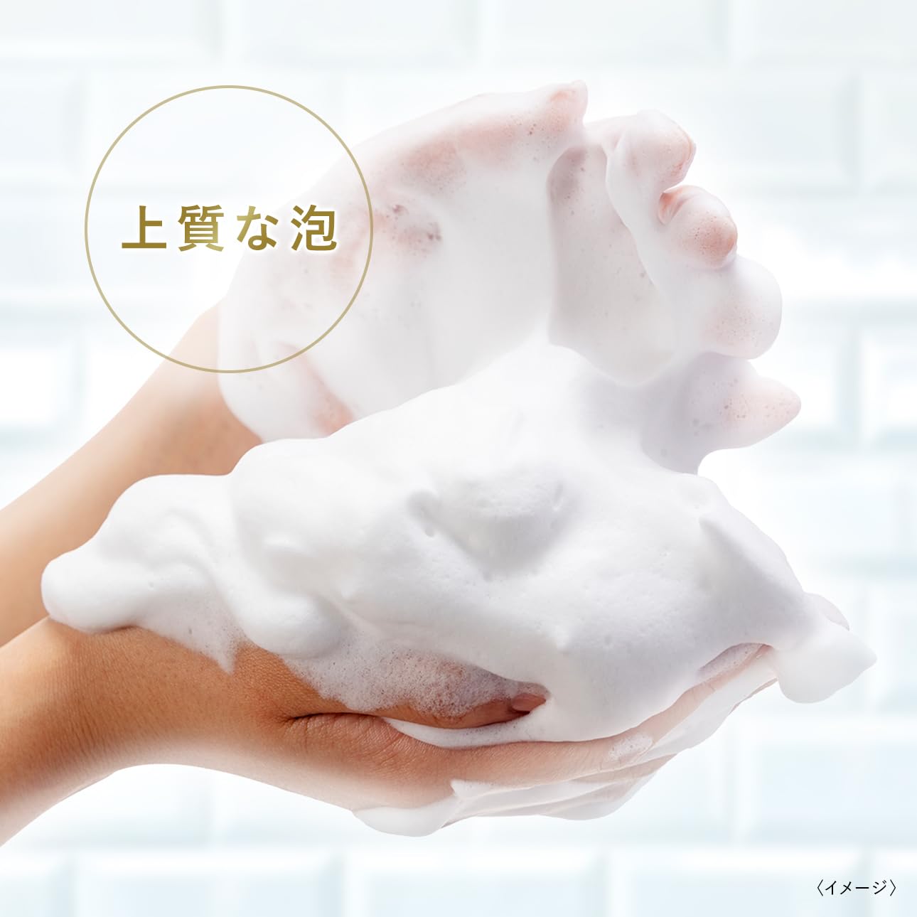 【まとめ買い】ダヴ　ボディウォッシュ　発酵＆ビューティーシリーズ　ツルツル＆もっちり　ポンプ４８０ｇ