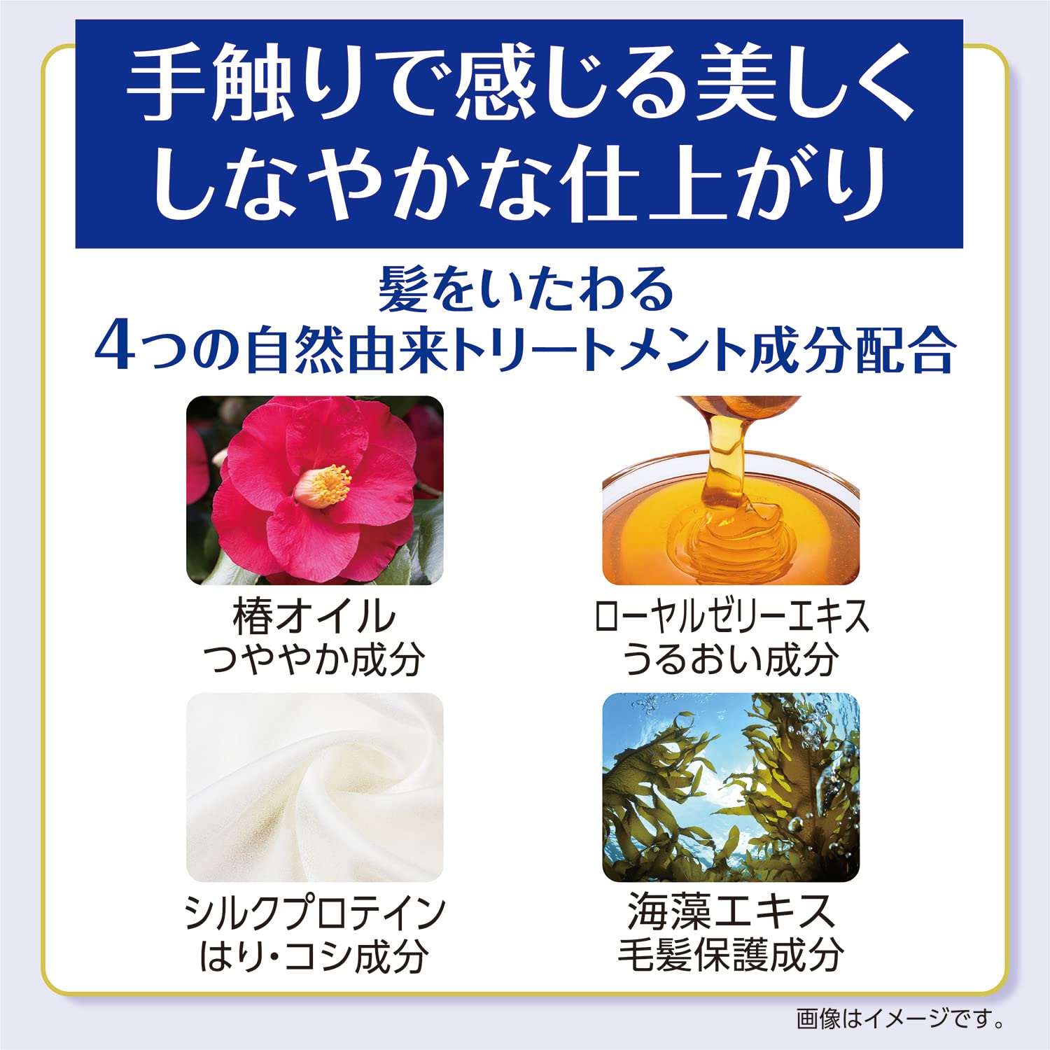 【まとめ買い】サロンドプロ　無香料ヘアカラー　早染めクリーム（白髪用）３Ａ＜明るいアッシュブラウン＞ 容量1コ×3点セット ダリヤ