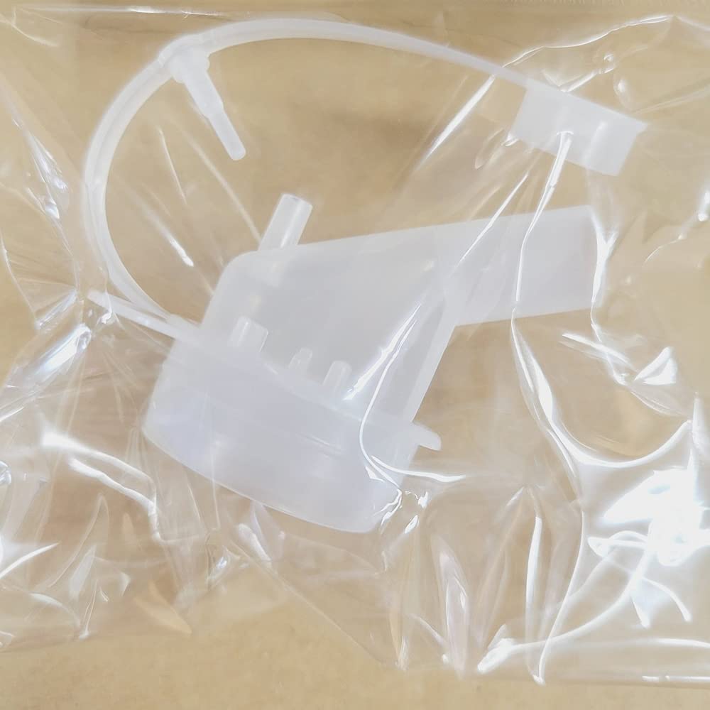 【まとめ買い】アララ　キッチンハーブ　４ｋｇ 容量4KG×4点セット 岩谷産業 食器用洗剤