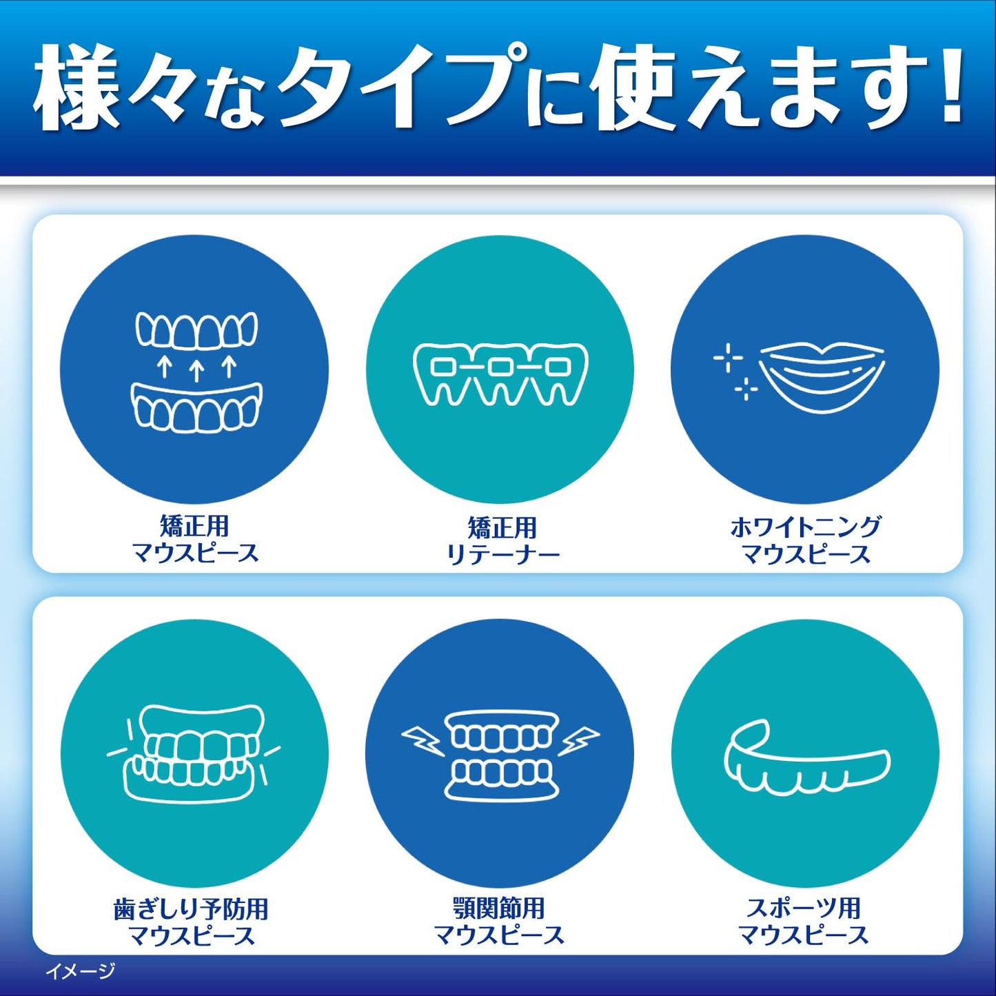 【まとめ買い】ピースクリン　マウスピース洗浄フォーム　１３０ｍｌ 容量130ML×20点セット 小林製薬 入れ歯用