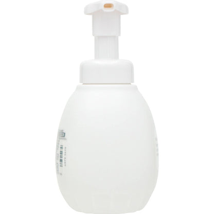 【まとめ買い】キレイキレイ 薬用 ハンドコンディショニングソープ 本体 トリートメント せっけんの香り 450ml