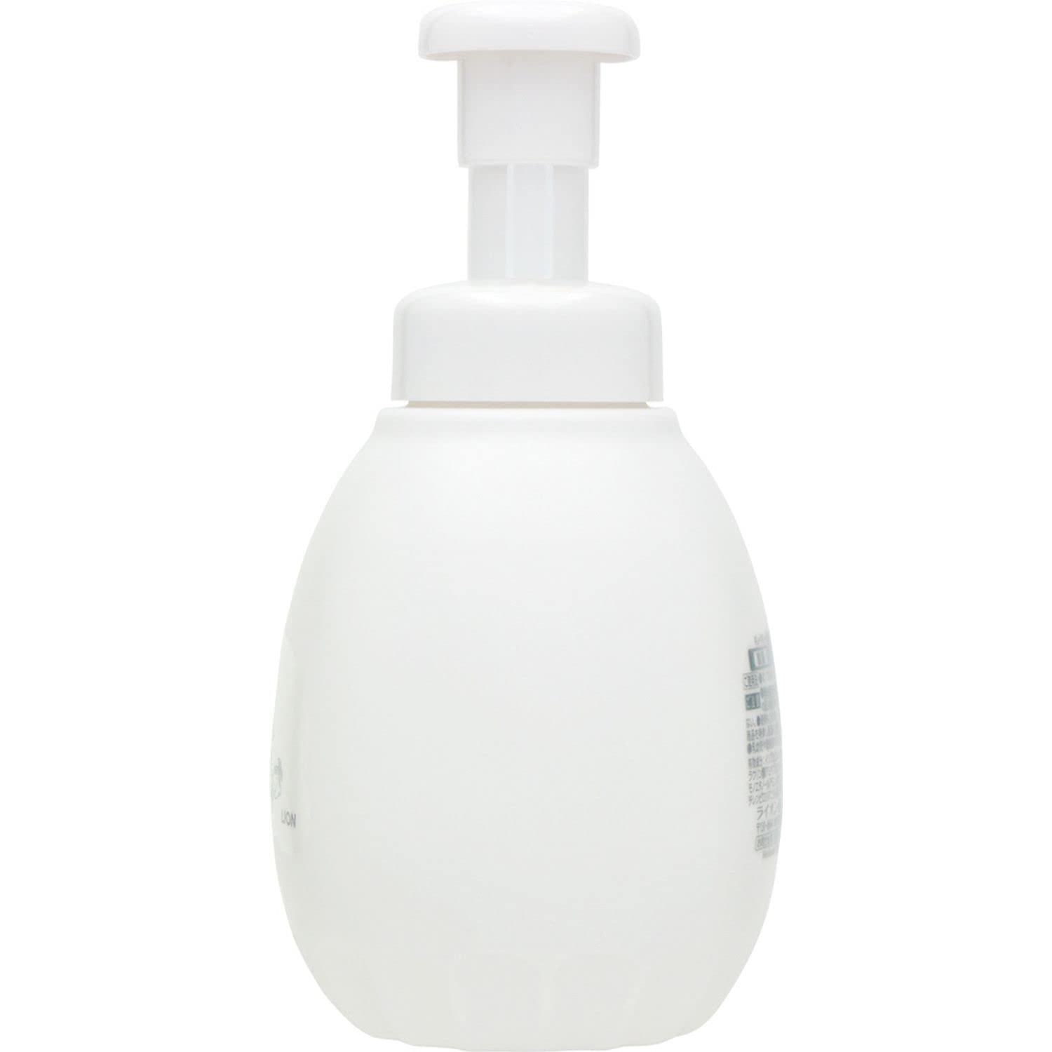 【まとめ買い】キレイキレイ 薬用 ハンドコンディショニングソープ 本体 トリートメント せっけんの香り 450ml