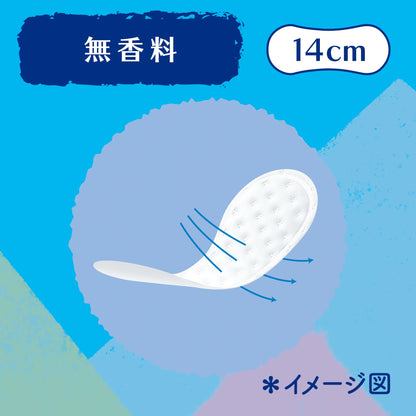 【まとめ買い】ソフィふわごこち無香料３８枚×３ 容量114枚×18点セット ユニ・チャーム（ユニチャーム） 生理用品