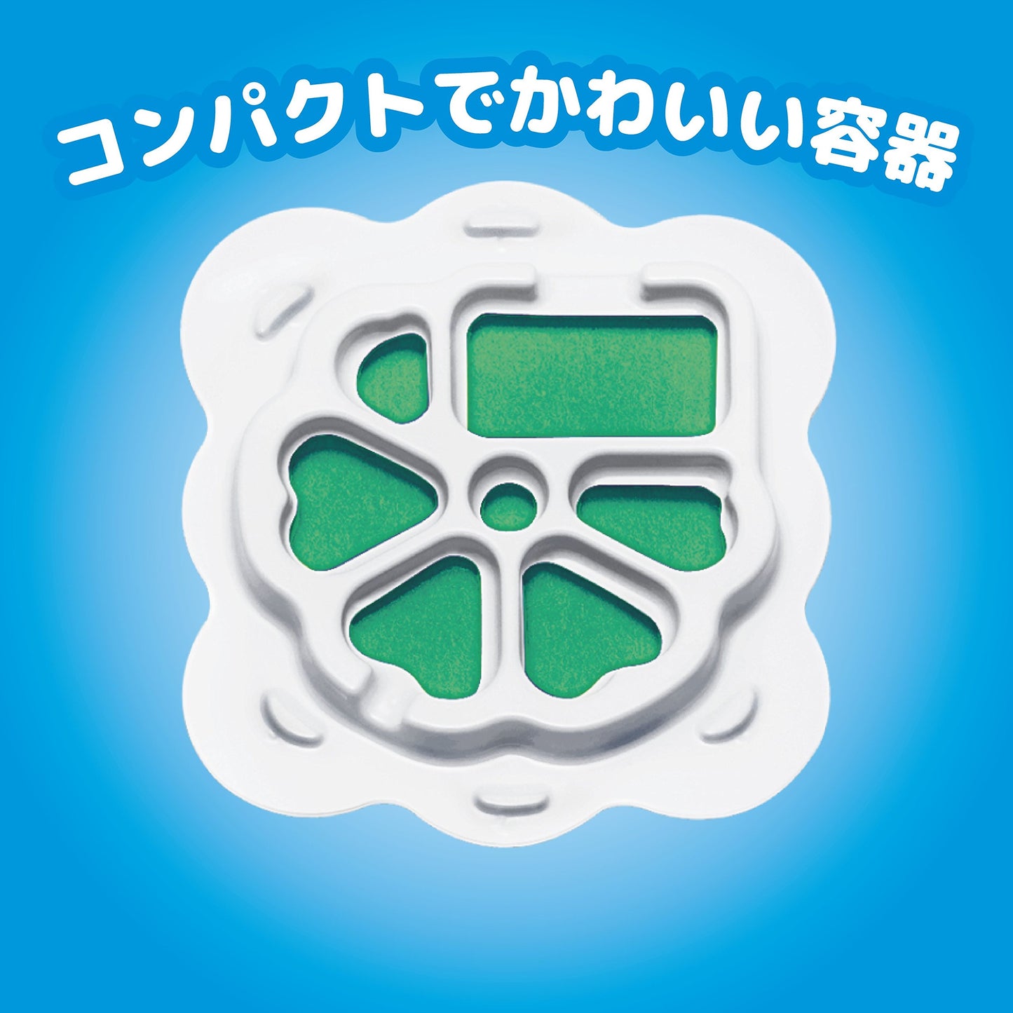 【まとめ買い】ゴンゴン 引き出し用N 24個入 無臭タイプ 容量24個×10点セット 大日本除虫菊（金鳥） 防虫剤
