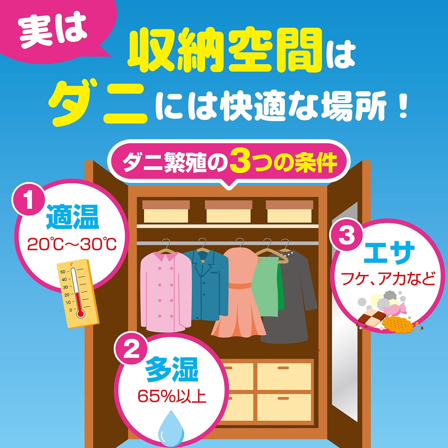 【まとめ買い】ゴンゴン 引き出し用N 24個入 無臭タイプ 容量24個×10点セット 大日本除虫菊（金鳥） 防虫剤