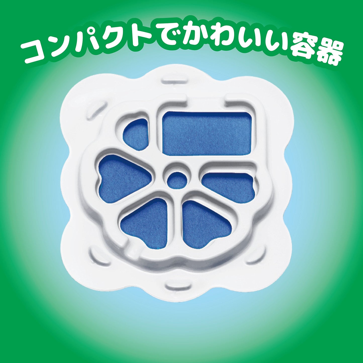 【まとめ買い】ゴンゴンアロマ 引き出し用 24個入 ライムソープの香り 容量24個×10点セット大日本除虫菊（金鳥） 防虫剤