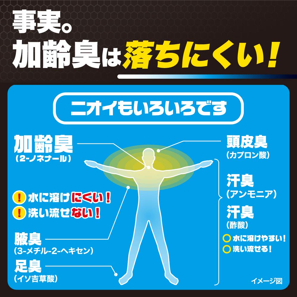 【まとめ買い】デ・オウ　薬用クレンジングウォッシュノンメントールポンプ 容量520ML×16点セット ロート製薬 洗顔