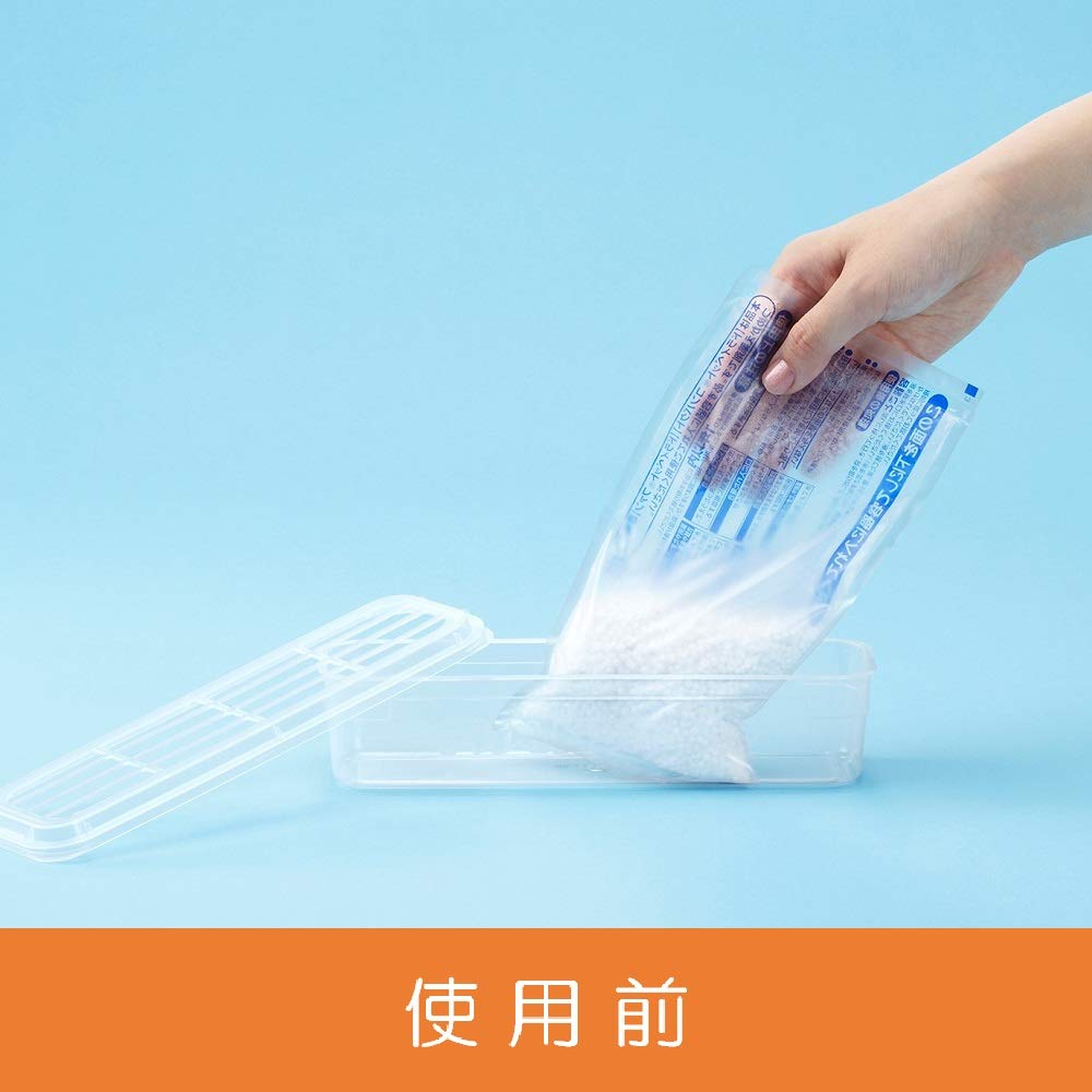 【まとめ買い】ドライペット　コンパクト　つめかえ用 容量3コ×15点セット エステー 除湿剤