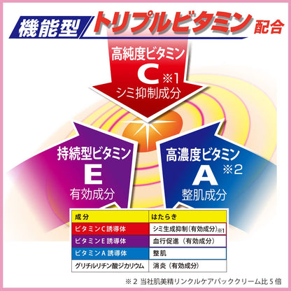 【まとめ買い】薬用　シミエースAX(医薬部外品) 容量30G×24点セット クラシエ 化粧品