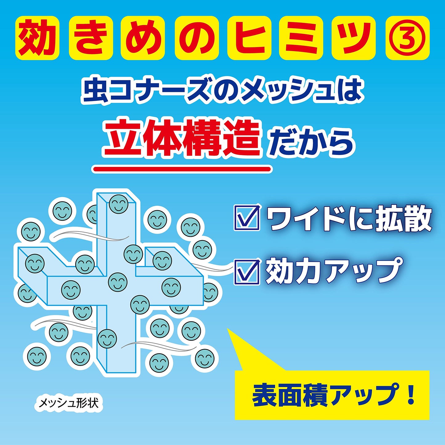 【まとめ買い】虫コナーズ玄関用３６６日無臭Ｎ 容量1個×24点セット 大日本除虫菊（金鳥） 殺虫剤・虫よけ