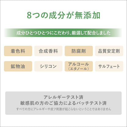【まとめ買い】ミュオ　ボディソープ　詰替用 容量380ML×18点セット クラシエ ボディソープ