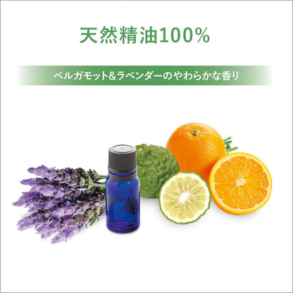 【まとめ買い】ミュオ　ボディソープ　詰替用 容量380ML×18点セット クラシエ ボディソープ