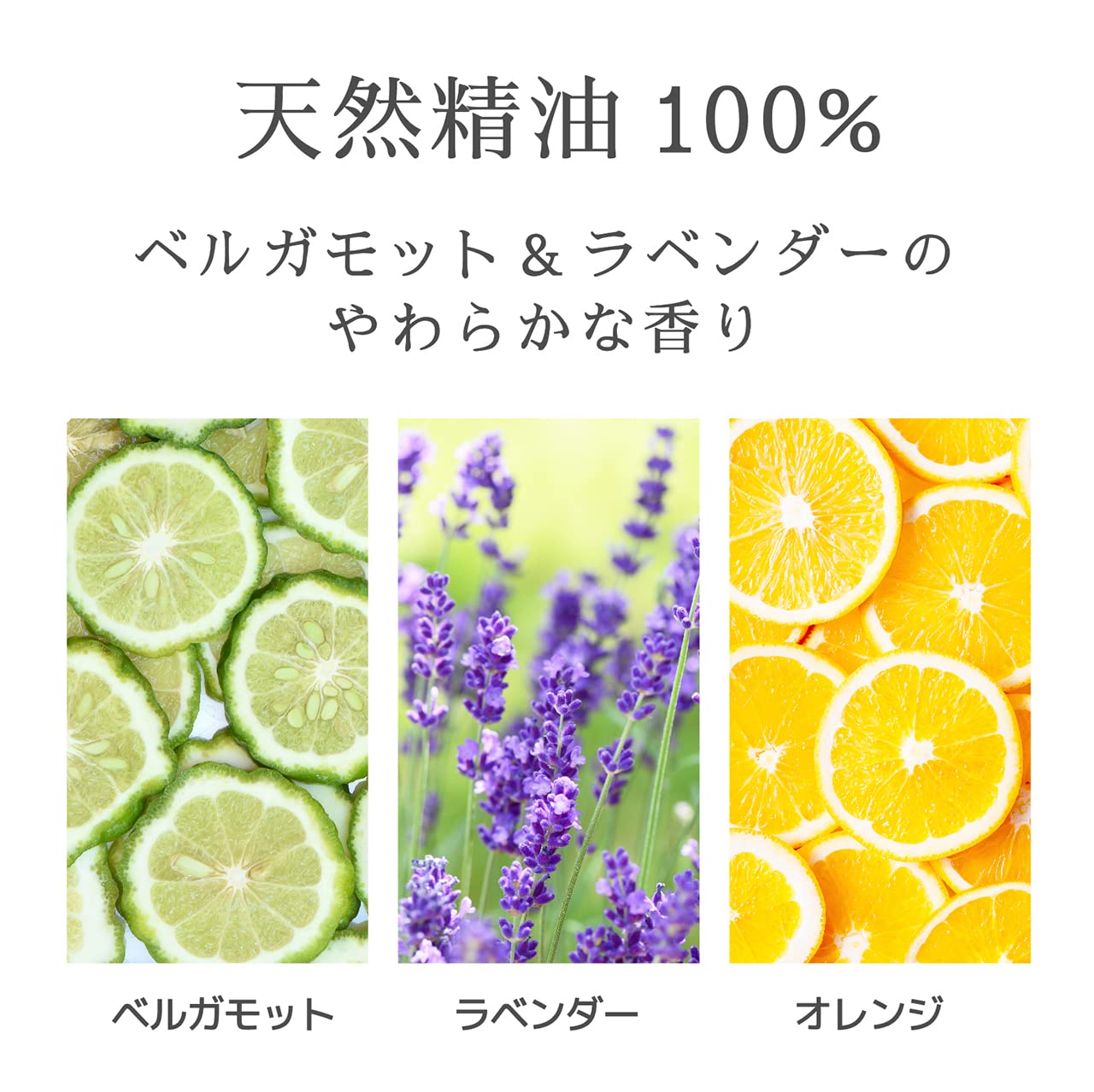 【まとめ買い】ミュオ　ボディソープ　ポンプ 容量480ML×12点セット クラシエ ボディソープ