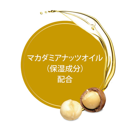【まとめ買い】ダヴダメージケアコンデイシヨナーつめかえ用３５０Ｇ 容量350G×12点セット ユニリーバ コンディショナー・リンス