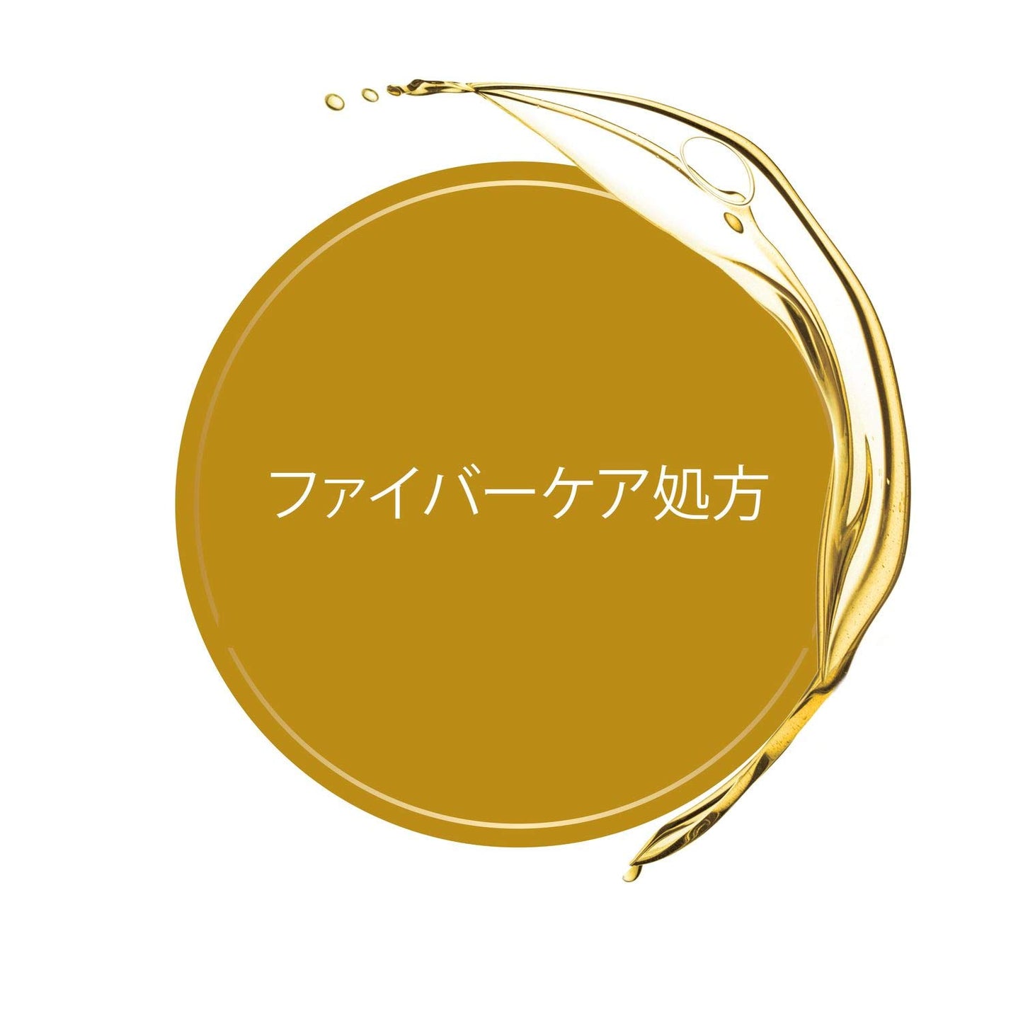 【まとめ買い】ダヴ　ダメージケア　シヤンプー　つめかえ用　３５０Ｇ 容量350G×12点セット ユニリーバ シャンプー