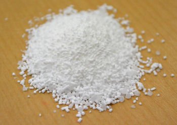 【まとめ買い】業務用チョウバエバスター 容量250G×12点セット 大日本除虫菊 殺虫剤