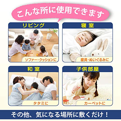 【まとめ買い】ダニクリンＷケア詰替用　２３０ｍｌ 容量230ML×24点セット ＵＹＥＫＩ 殺虫剤・ダニ