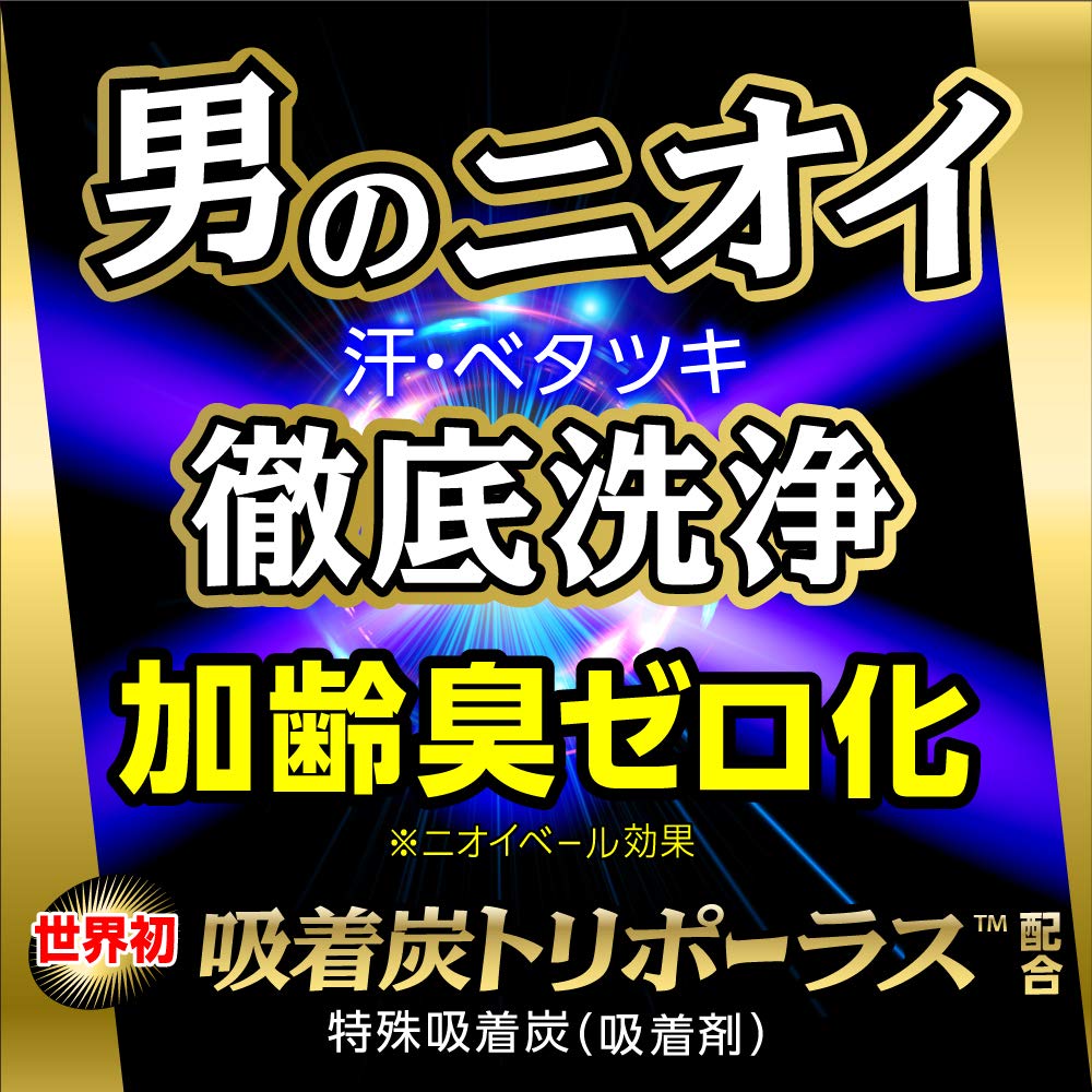 【まとめ買い】デ・オウ 薬用スカルプケアコンディショナー 詰替 320g 容量320G×20点セットロート製薬 コンディショナー・リンス