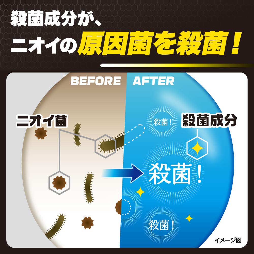 【まとめ買い】デ・オウ　薬用スカルプケアコンディショナー　４００ｇ 容量400G×16点セット ロート製薬 コンディショナー・リンス