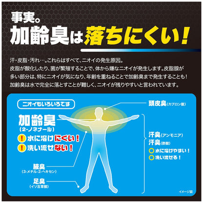 【まとめ買い】デ・オウ　薬用スカルプケアシャンプー　つめかえ用　３２０ｍｌ 容量320ML×20点セット ロート製薬 シャンプー