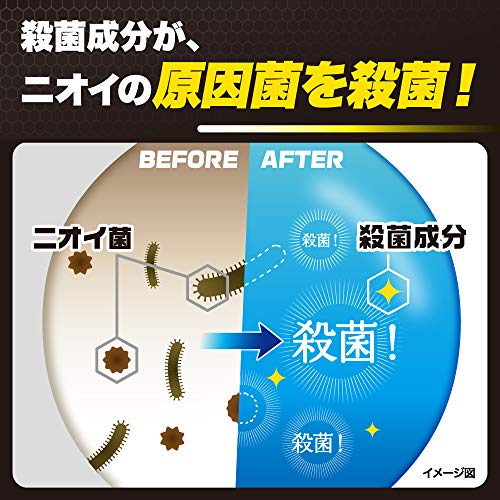 【まとめ買い】デ・オウ　薬用スカルプケアシャンプー　４００ｍｌ 容量400ML×16点セット ロート製薬 シャンプー