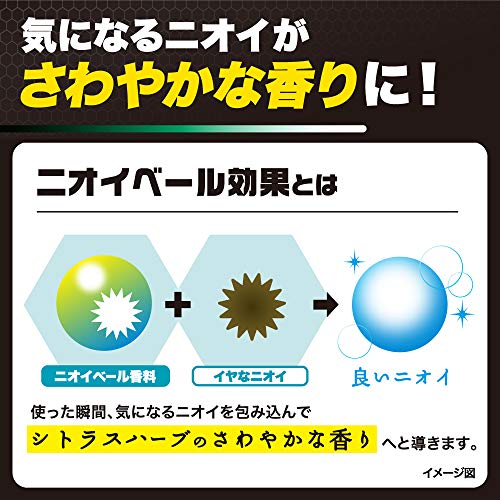 【まとめ買い】デ・オウ　薬用スカルプケアシャンプー　４００ｍｌ 容量400ML×16点セット ロート製薬 シャンプー