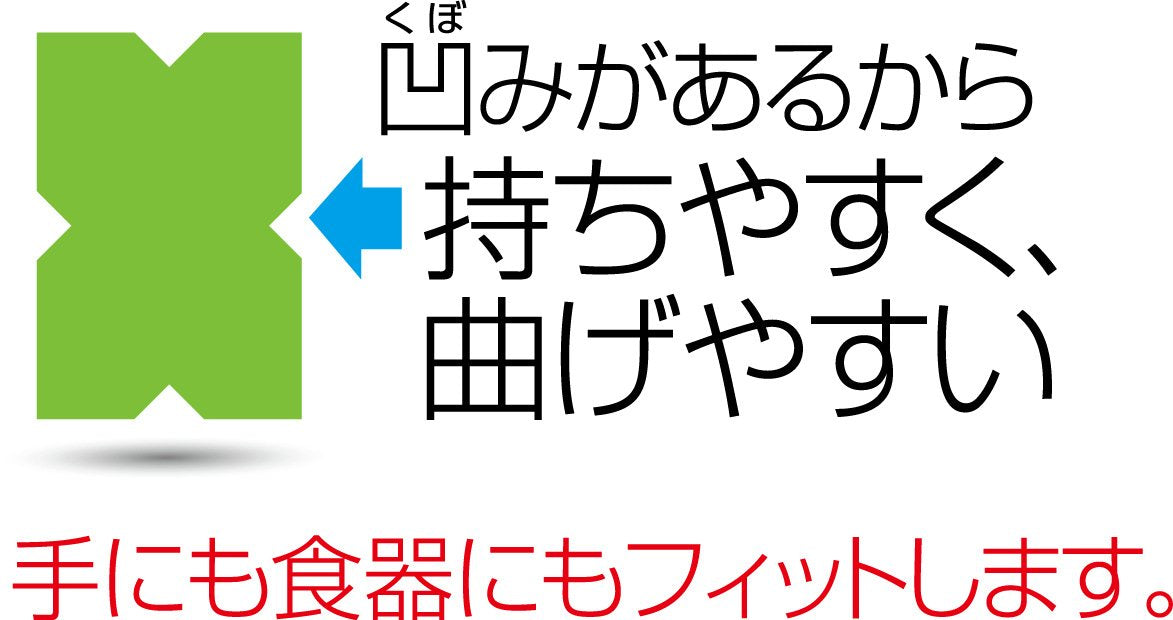 【まとめ買い】キクロン　クボミスポンジ　グリーン 容量1ｺ×10点セット キクロン たわし・ふきん