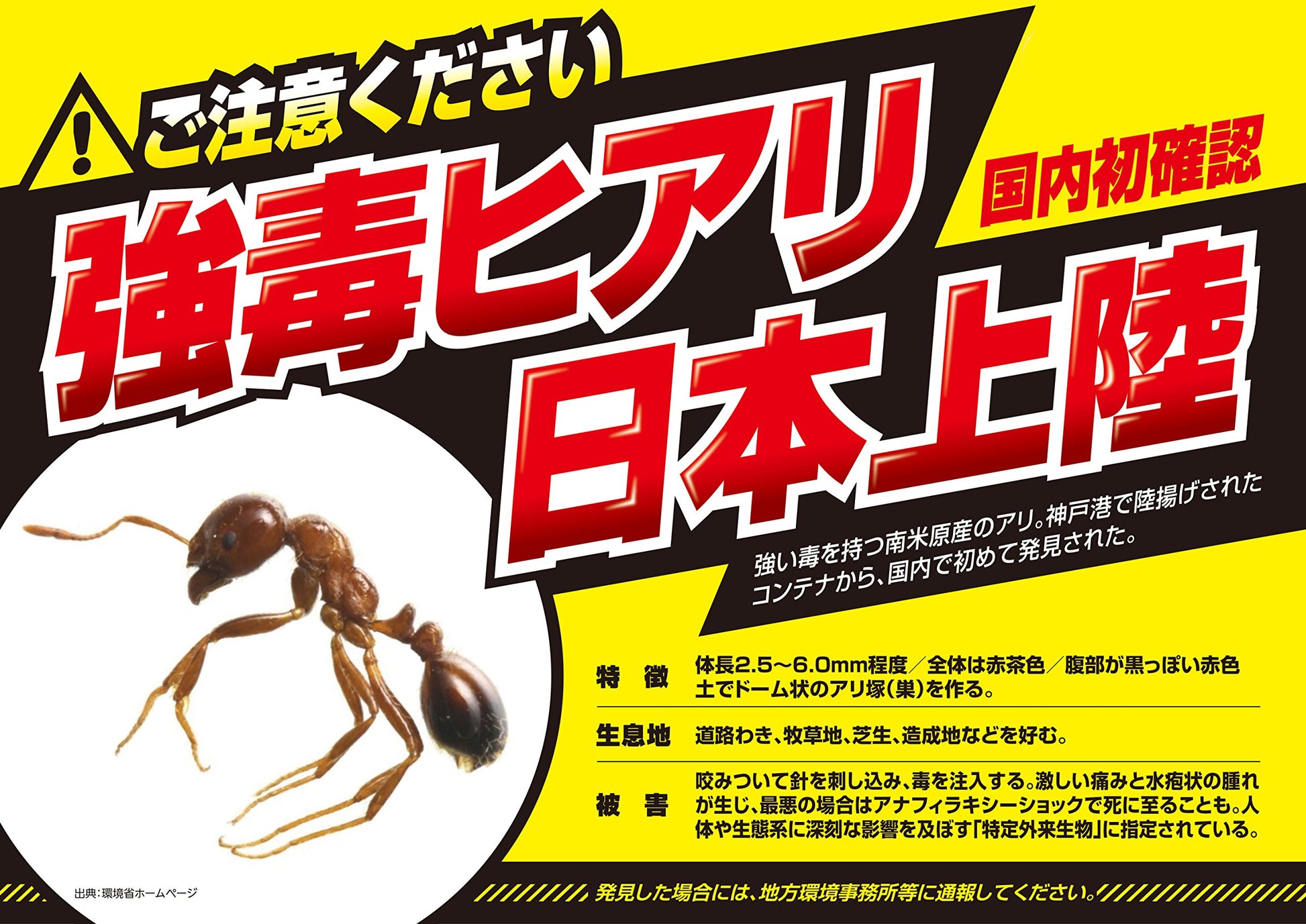 【まとめ買い】アルゼンチンアリウルトラ巣ごと退治 容量20個×12点セット フマキラー 殺虫剤・アリ