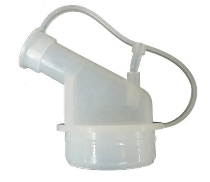 【まとめ買い】プレーン＆リッチリンスインＳＰ４．５Ｌ 容量4500ML×3点セット ライオンハイジーン シャンプー