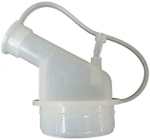 【まとめ買い】業務用ＣＨＡＲＭＹＭａｊｉｃａ除菌+ プロフェッショナル微香スプラッシュオレンジの香り 容量3800ML×3点セット食器用洗剤