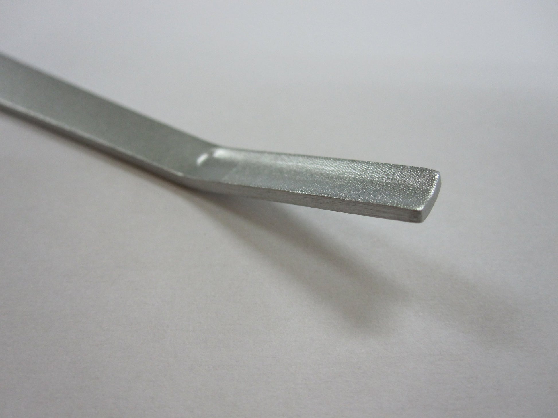 【まとめ買い】足のツメヤスリ 容量12G×12点セット グリーンベル ボディケア