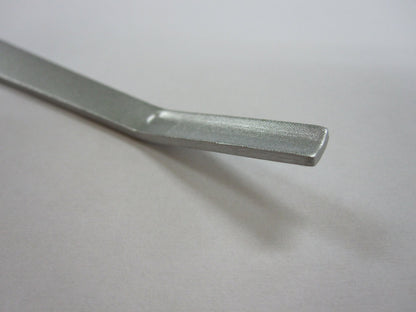 【まとめ買い】足のツメヤスリ 容量12G×12点セット グリーンベル ボディケア