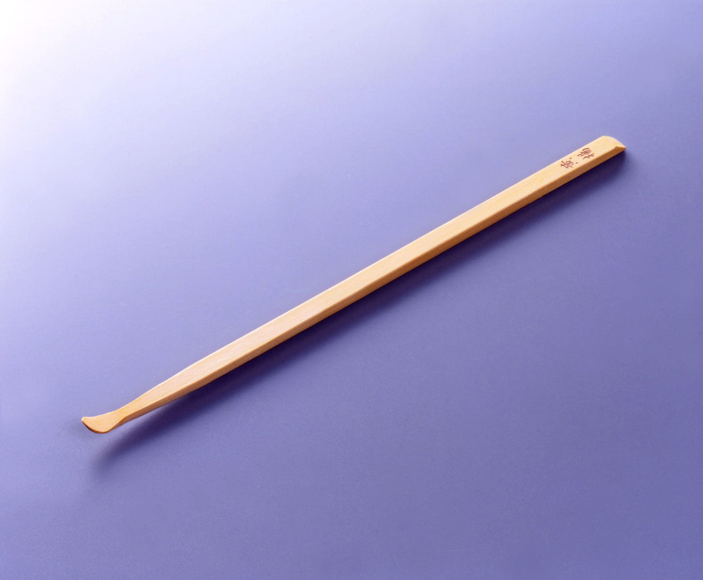 【まとめ買い】匠の技　黄楊耳かき（ケース付き） 容量2G×12点セット グリーンベル 耳掃除・ツメきり