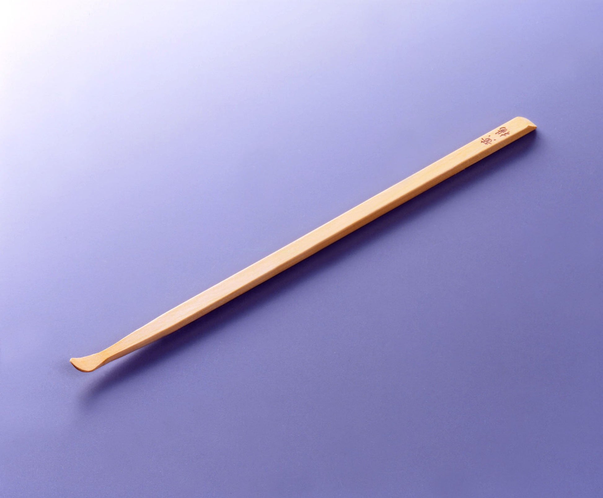【まとめ買い】匠の技　黄楊耳かき（ケース付き） 容量2G×12点セット グリーンベル 耳掃除・ツメきり