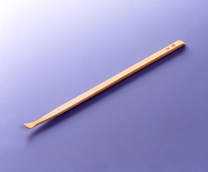【まとめ買い】匠の技　黄楊耳かき（ケース付き） 容量2G×12点セット グリーンベル 耳掃除・ツメきり