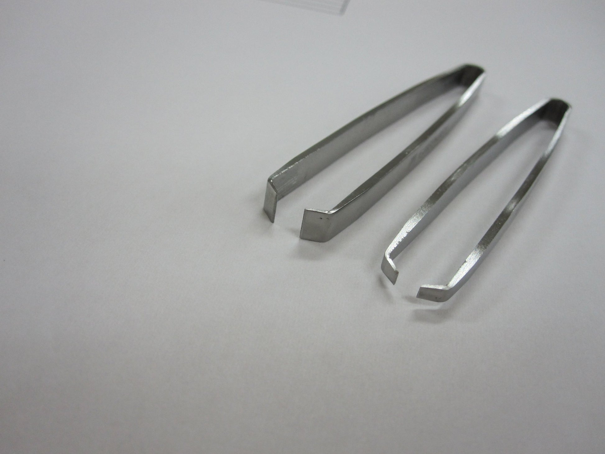 【まとめ買い】毛抜きセット 容量12G×12点セット グリーンベル メイク
