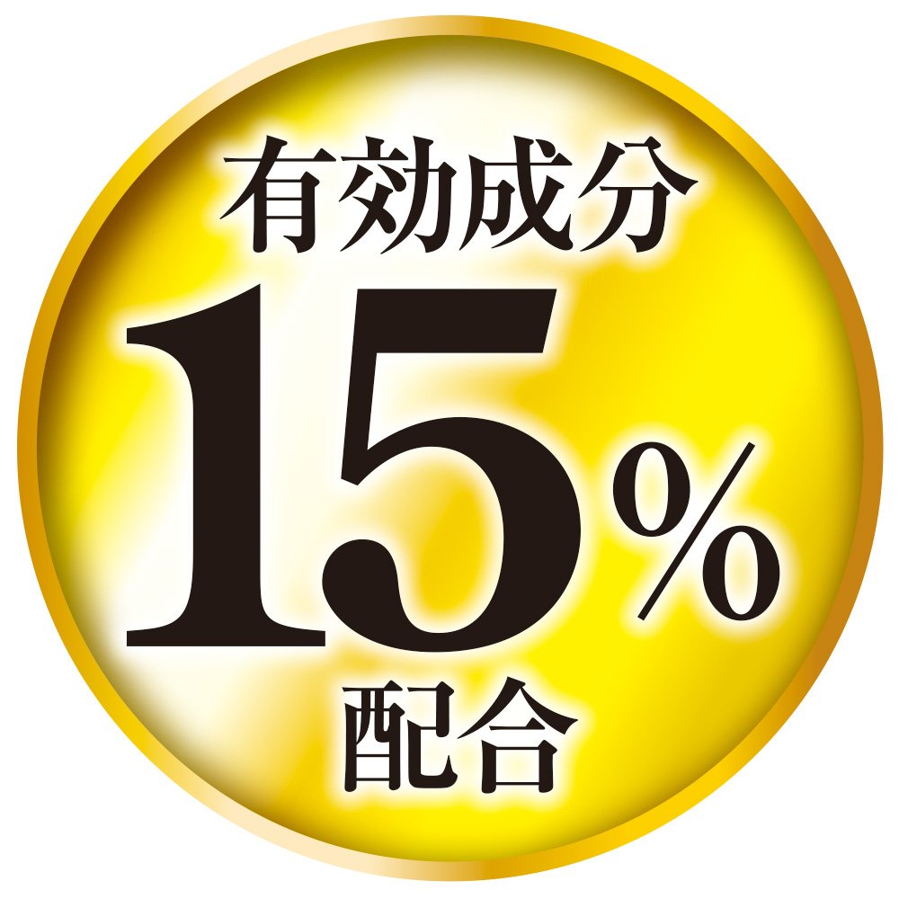 【まとめ買い】天使のスキンベープミストプレミアム６０ＭＬ 容量60ML×20点セット フマキラー 殺虫剤・虫よけ