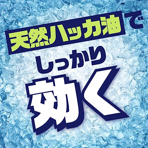 【まとめ買い】ナチュラス　凍らすジェット　ゴキブリ秒殺　２００ｍＬ 容量200ML×20点セット アース製薬 殺虫剤・ゴキブリ