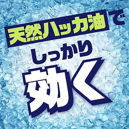 【まとめ買い】ナチュラス　凍らすジェット　ゴキブリ秒殺　２００ｍＬ 容量200ML×20点セット アース製薬 殺虫剤・ゴキブリ